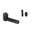 Super Heroes Metal Pipe 10.5cm 340703
